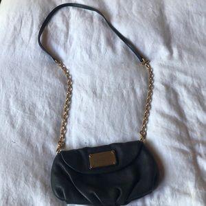Marc Jacobs cross body bag